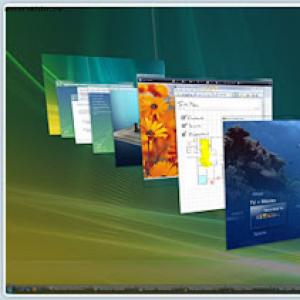 Программа для ремонта жесткого диска: средства Windows и сторонние приложения