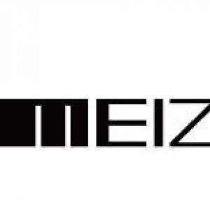 Meizu MX4 - Especificações O navegador da Web é um software para acessar e visualizar informações na Internet