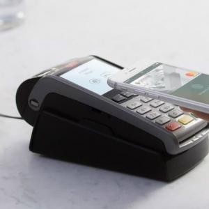 كيفية إضافة بطاقة إلى المحفظة: تعليمات حول كيفية فتح المحفظة بسرعة على جهاز iPhone