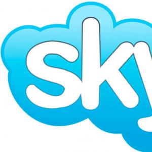 Köhnə Skype-ı yükləyin - Skype-ın bütün köhnə versiyaları