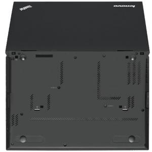 تم تحديث تقييمات الكمبيوتر المحمول Lenovo ThinkPad X1 Carbon من لينوفو ثينك باد X1 الكربون