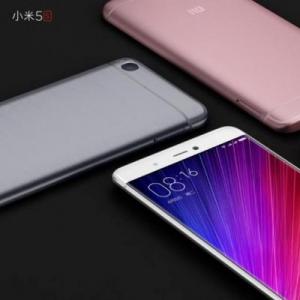 Eng yaxshi Xiaomi smartfonlari (2016)