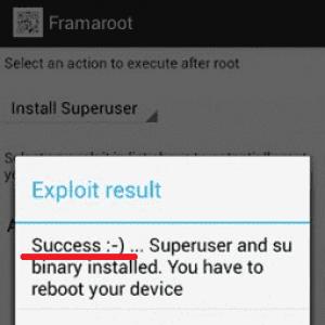 Increasing the RAM of an Android device